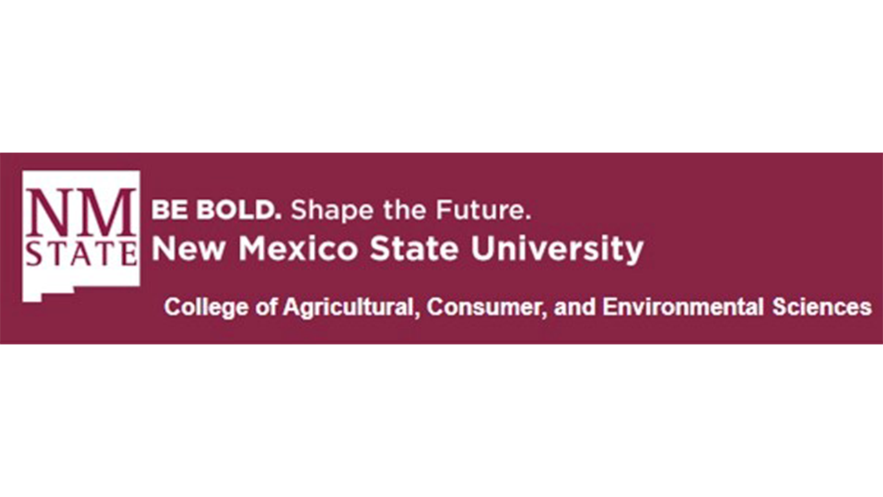 Better Process Control School SPANISH Zoom inar UC Food Safety